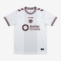 Away 26/27 Men's Shirt
