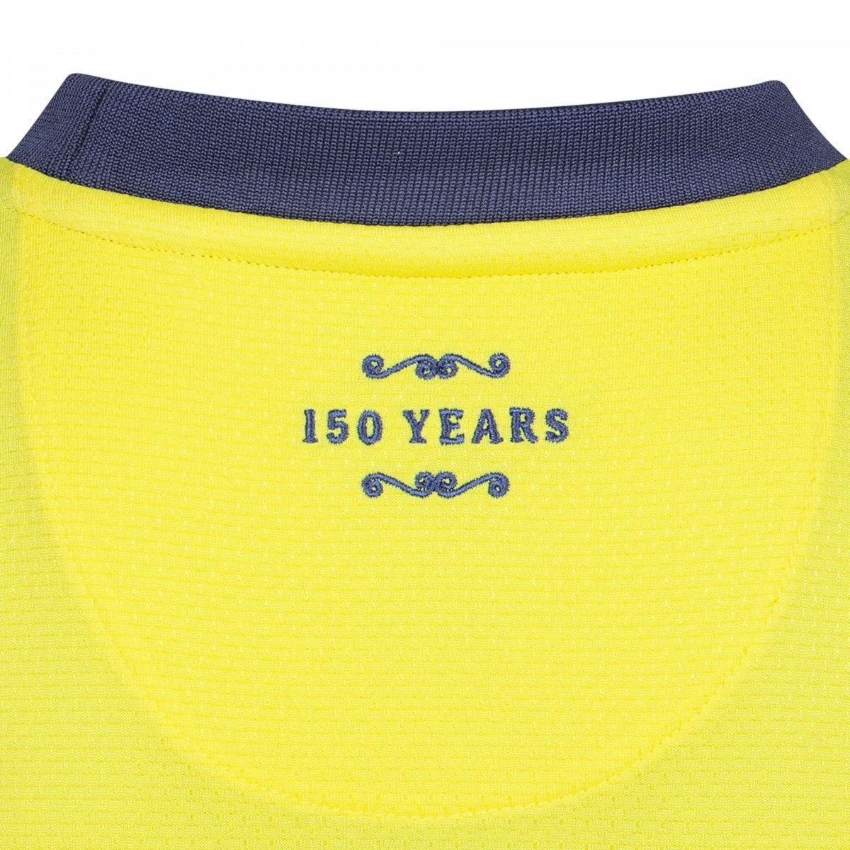 Away 26/27 Men's Shirt