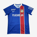 Home 26/27 Men's Shirt