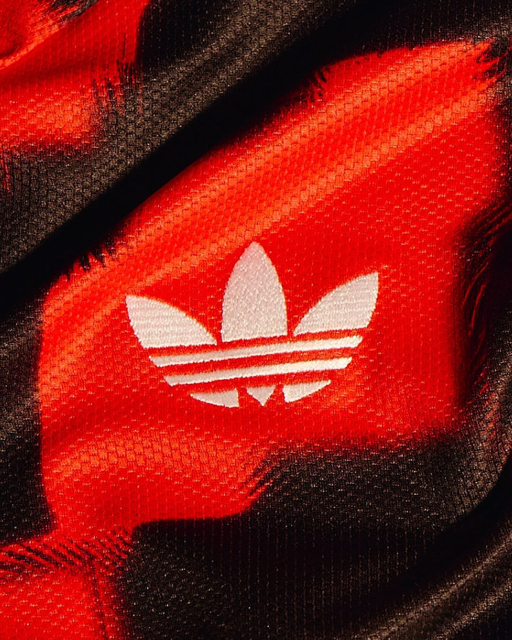 Away 26/27 Player Edition Shirt