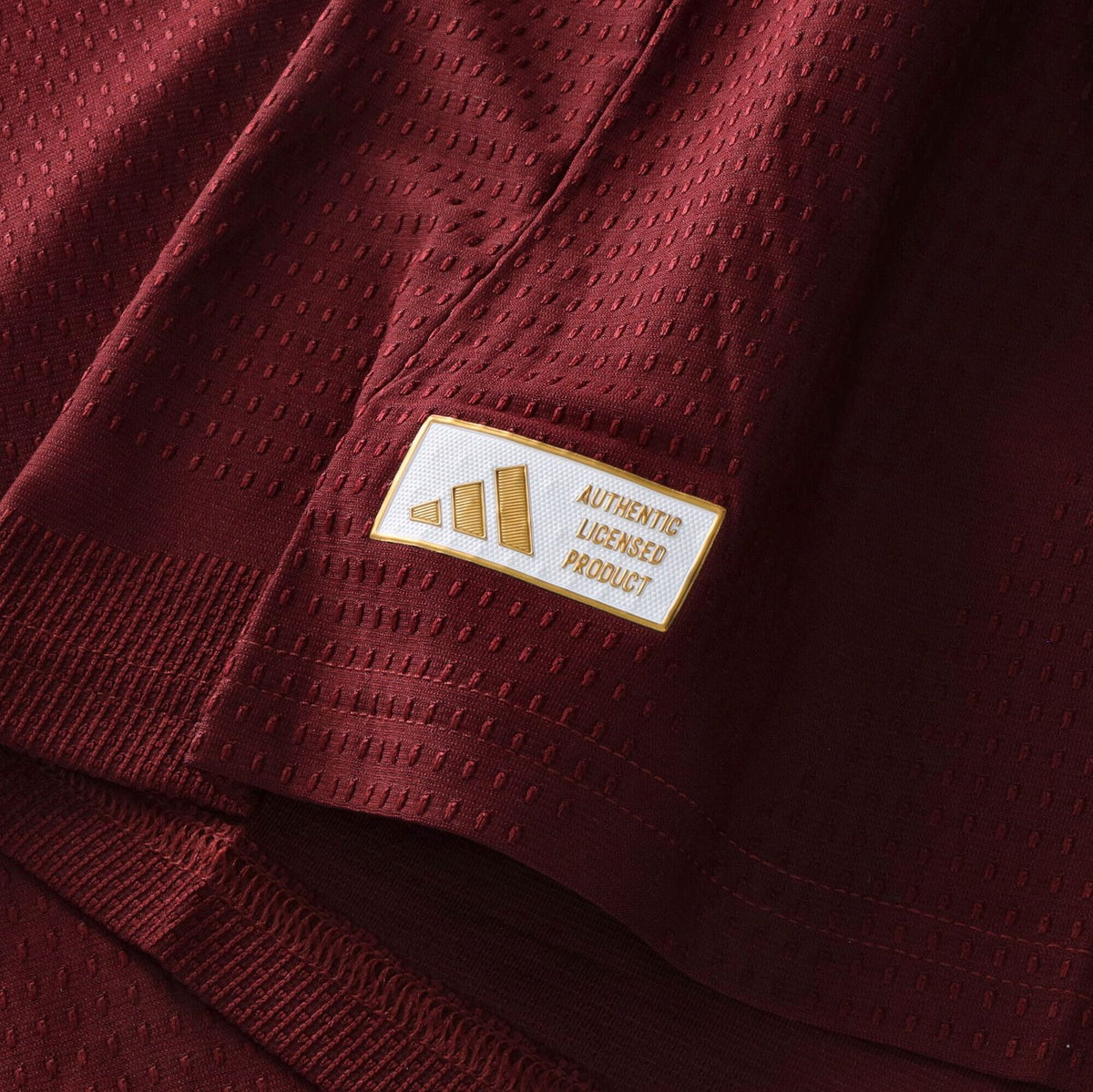 Home 26/27 Player Edition Long Sleeve Shirt