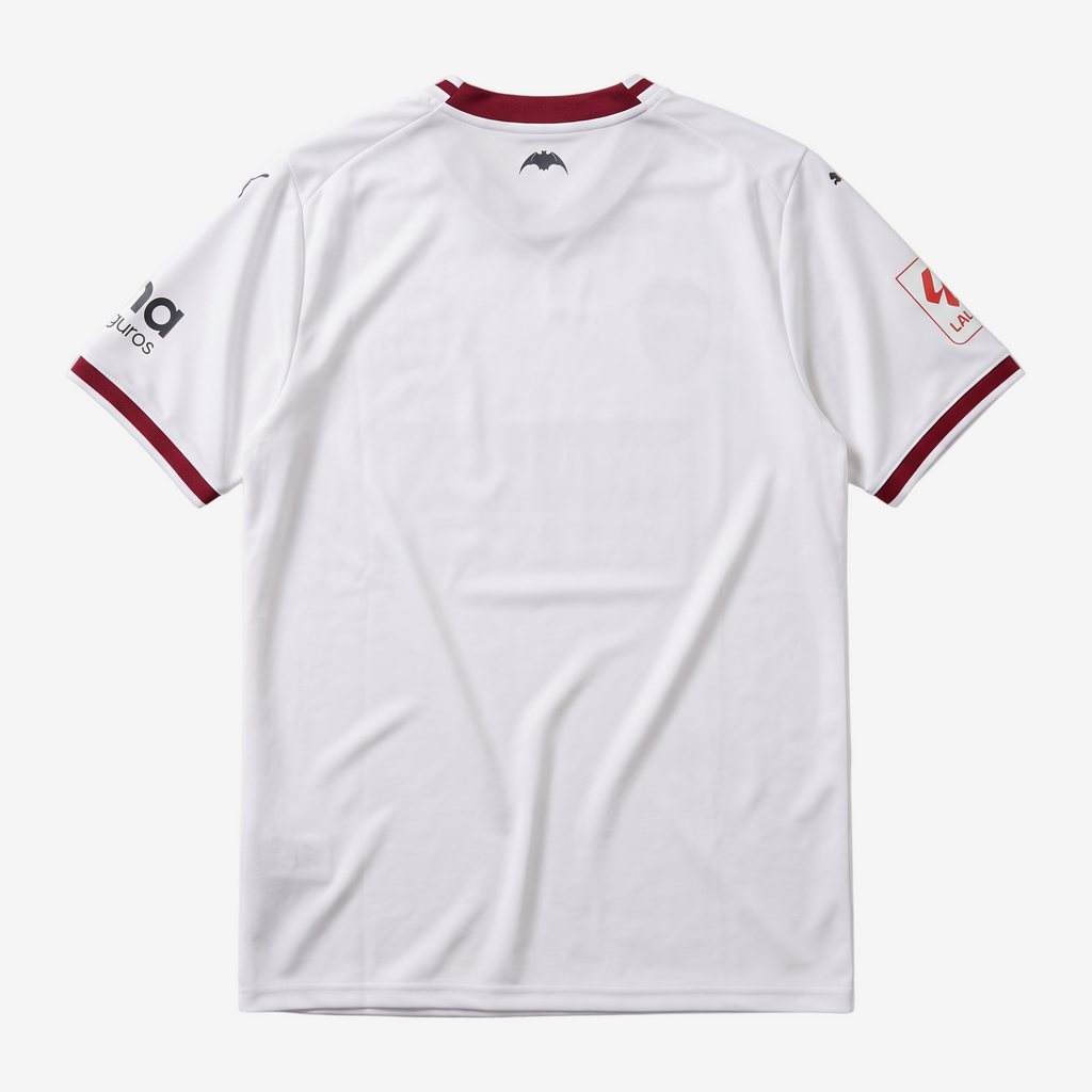 Home 26/27 Player Edition Shirt