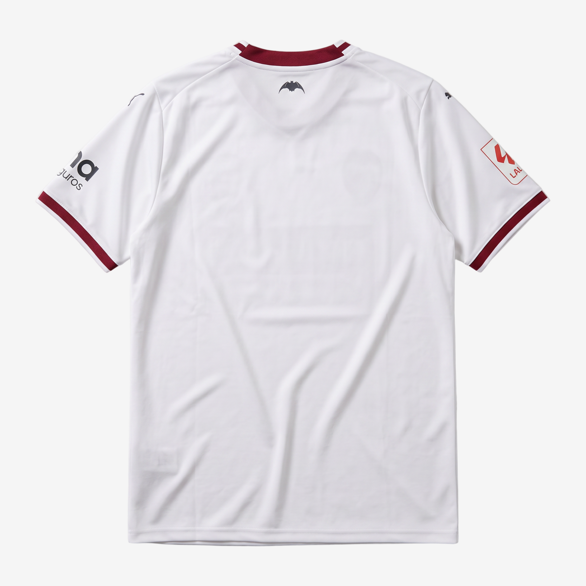 Home 26/27 Player Edition Shirt