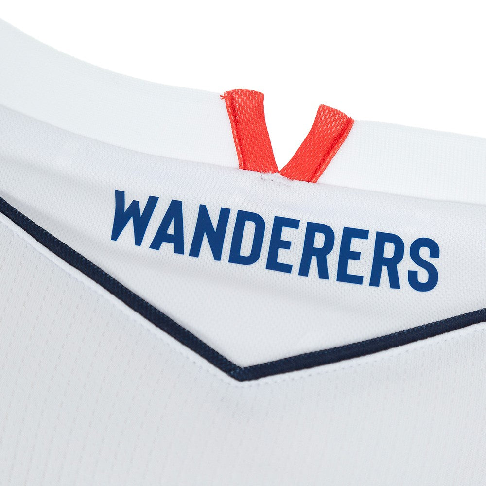 Home 26/27 Kids Shirt Kit
