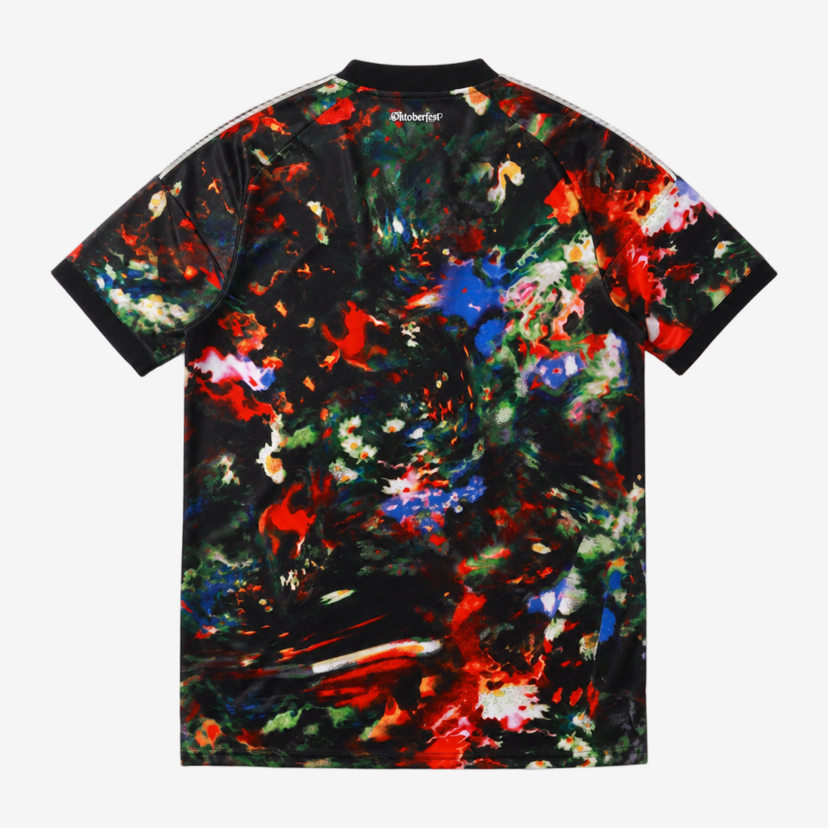Special Edition 26/27 Men's Shirt