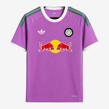 Goalkeeper 26/27 Shirt