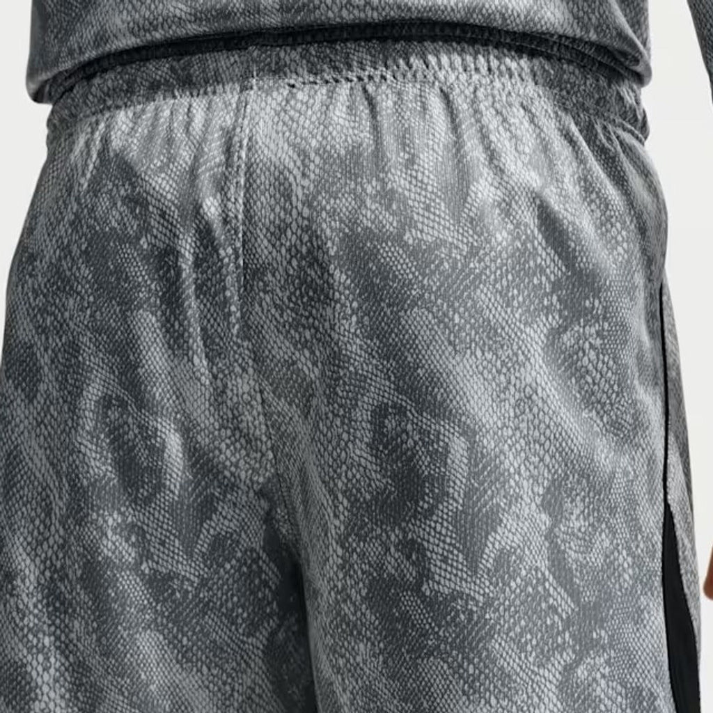 Goalkeeper 26/27 Kids Shirt Kit - Grey