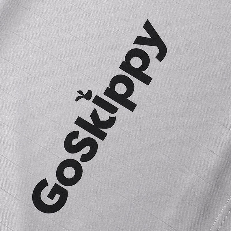 Away 26/27 Men's Shirt