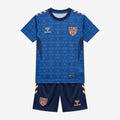 Third 26/27 Kids Shirt Kit