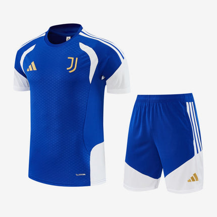 Kids Training Suit 26/27