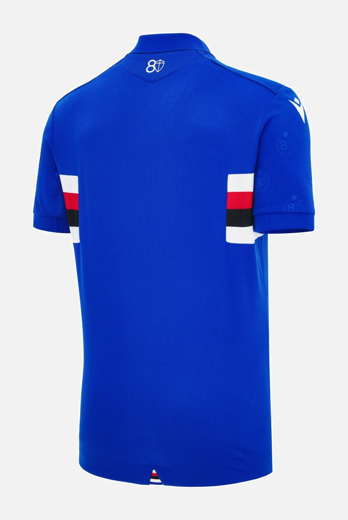 Home 26/27 Men's Shirt