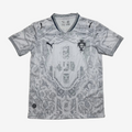 Special Edition 26/27 Men's Shirt · Grey