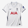 Home 26/27 Women's Shirt