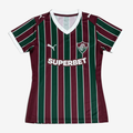 Home 26/27 Women's Shirt