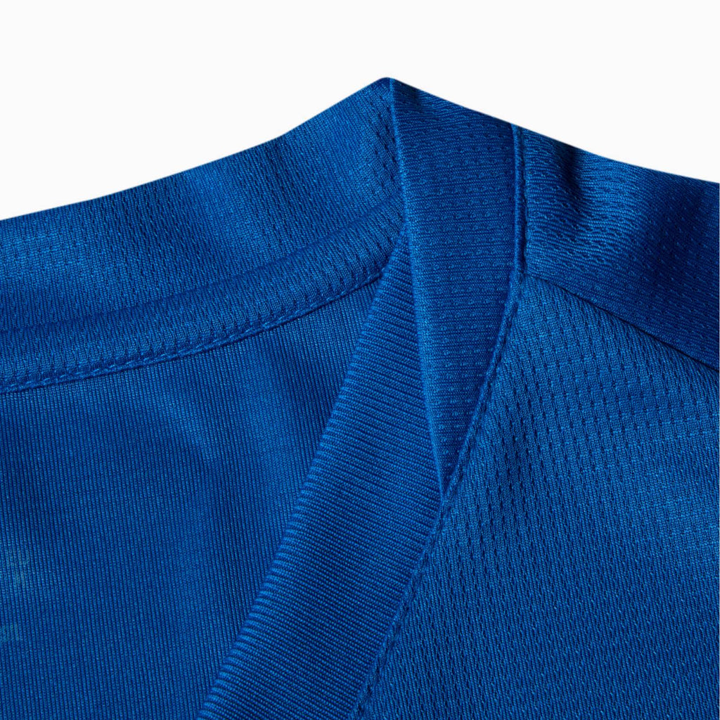 Third 26/27 Men's Shirt