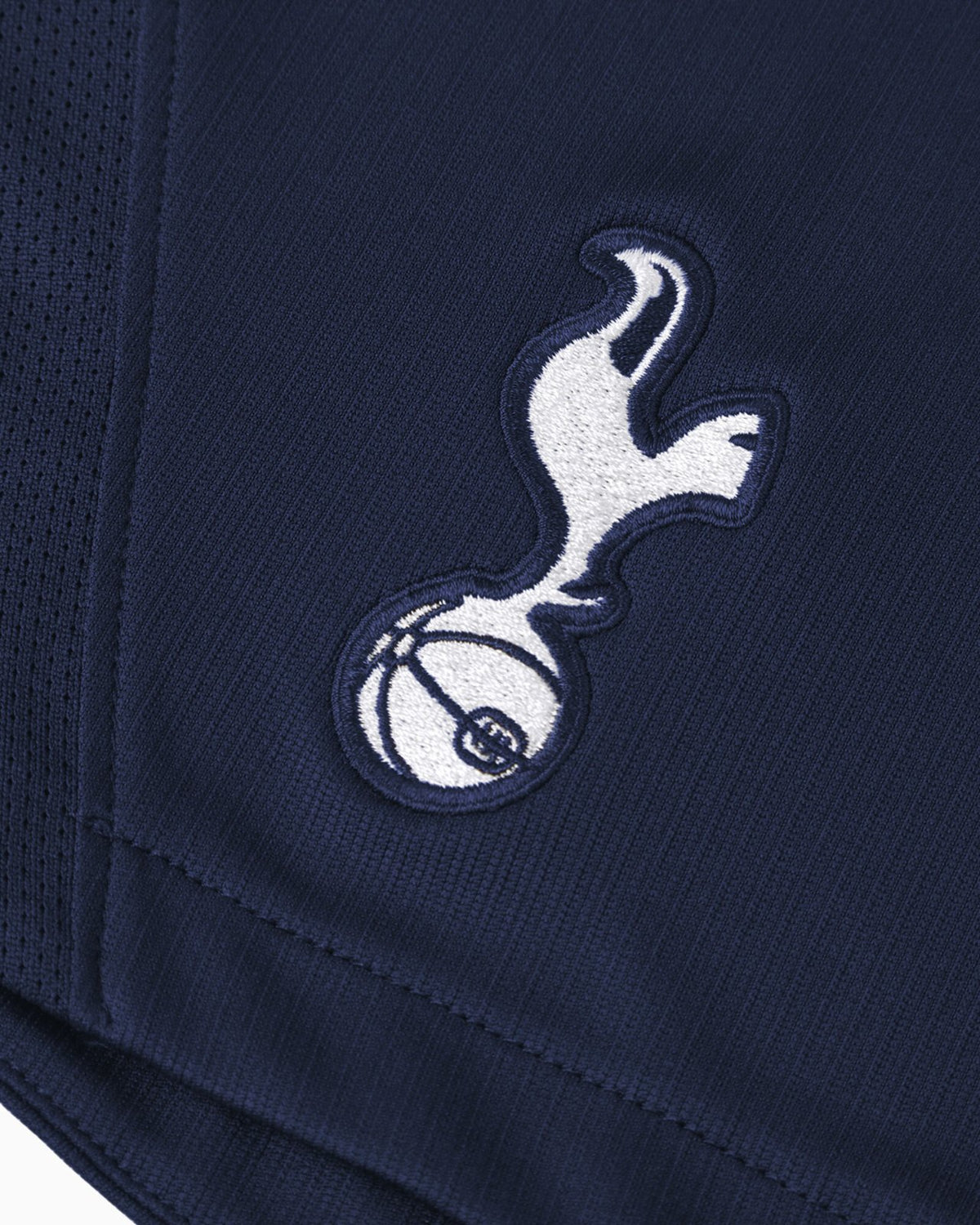 Away 26/27 Women's Shirt