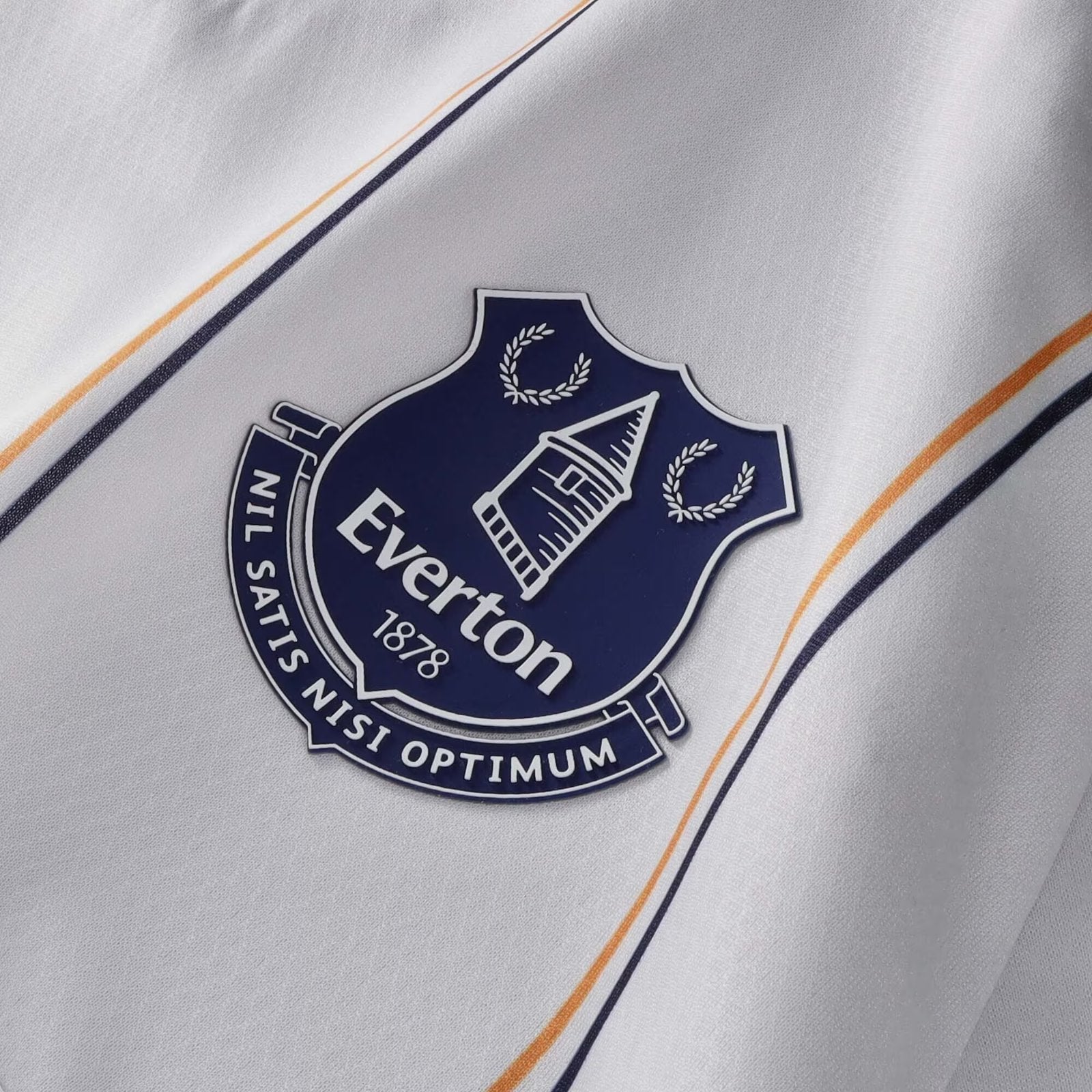 Away 26/27 Player Edition Shirt