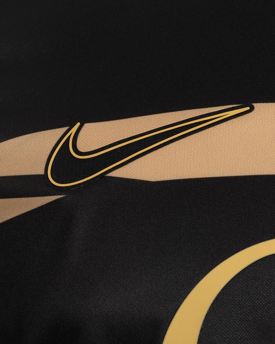 Away 26/27 Men's Shirt