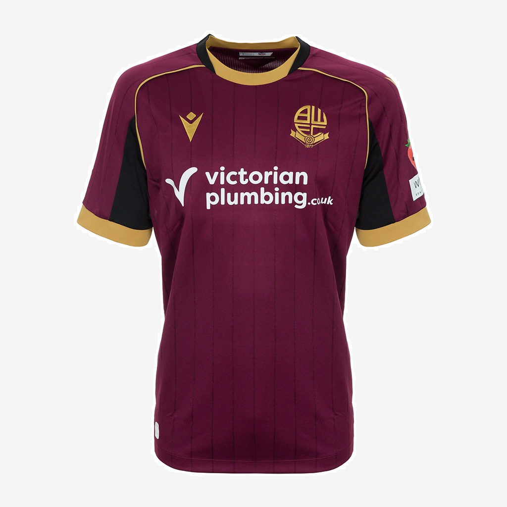 Away 26/27 Men's Shirt