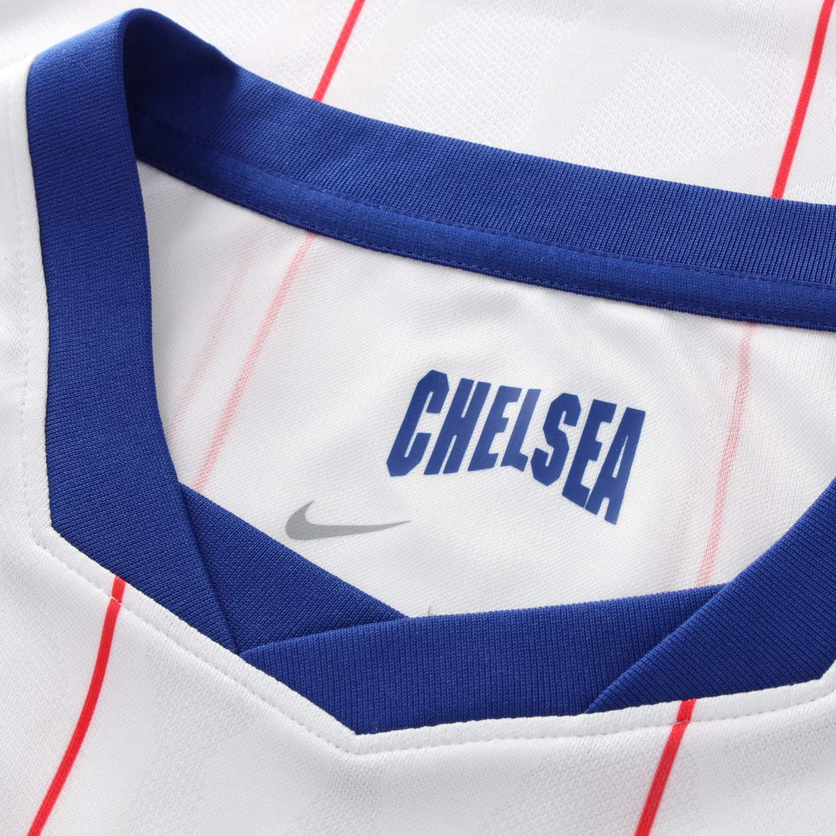 Third 26/27 Men's Shirt