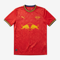 Away 26/27 Men's Shirt