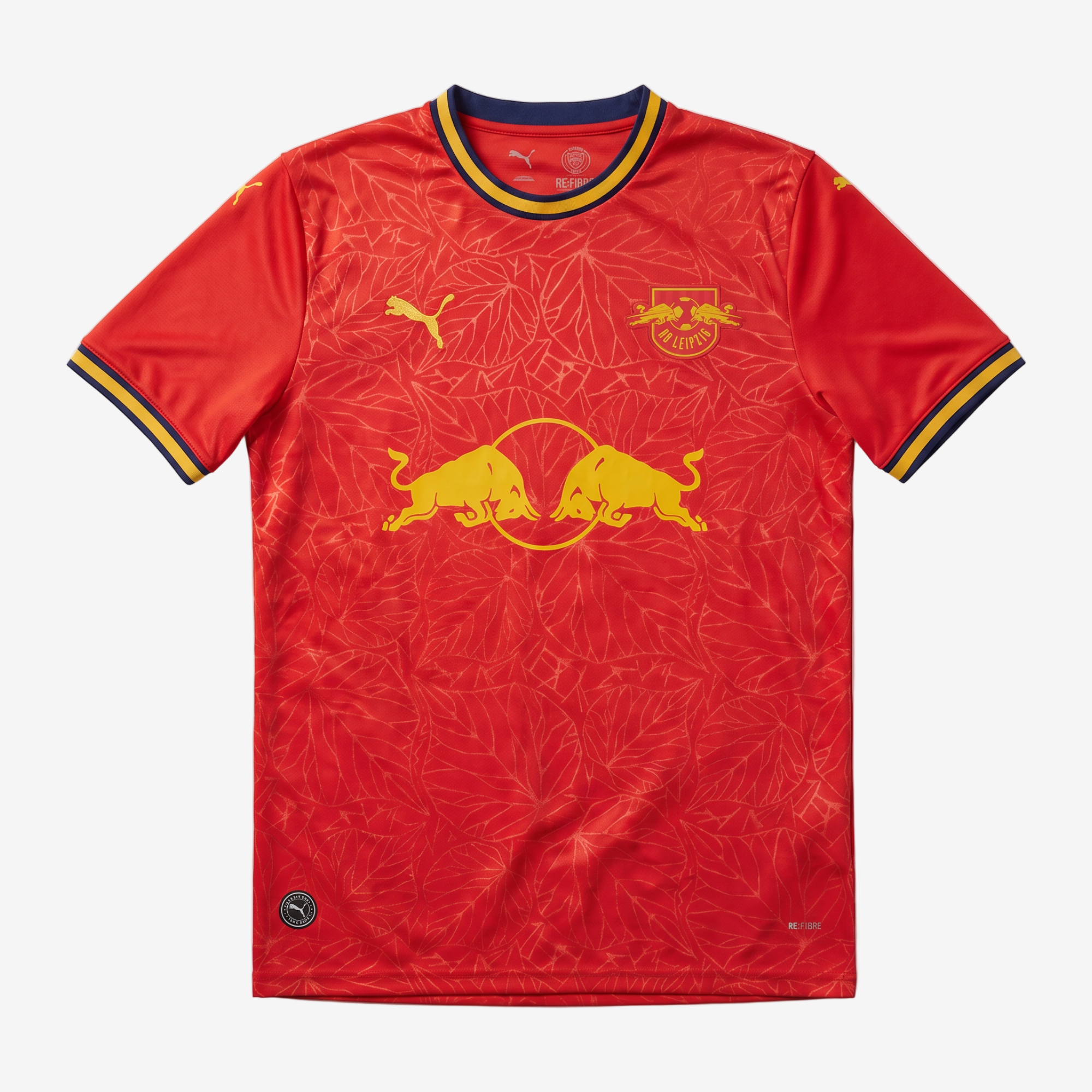 Away 26/27 Men's Shirt