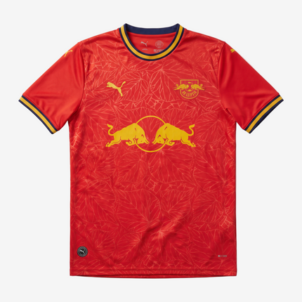 Away 26/27 Men's Shirt