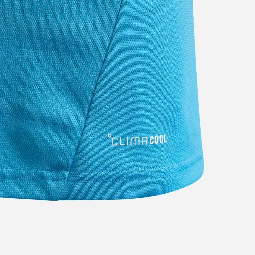 Goalkeeper 26/27 Shirt - Blue
