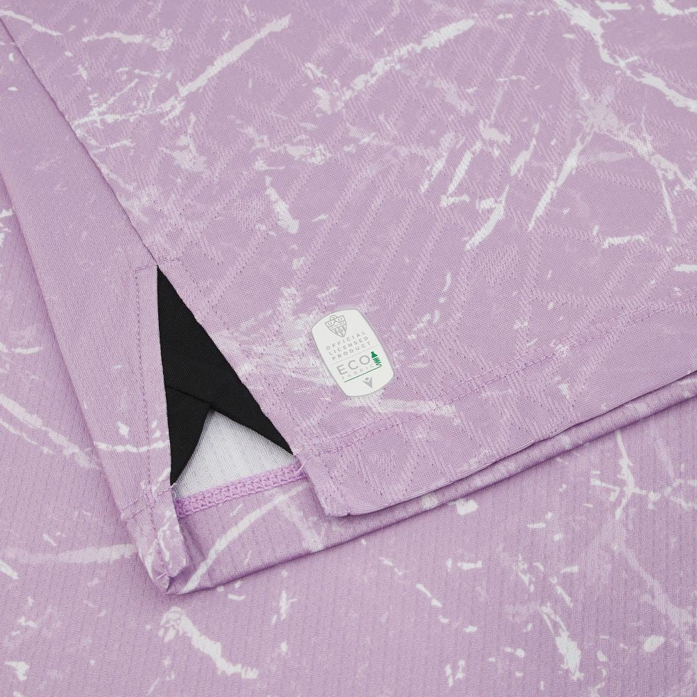Third 26/27 Men's Shirt