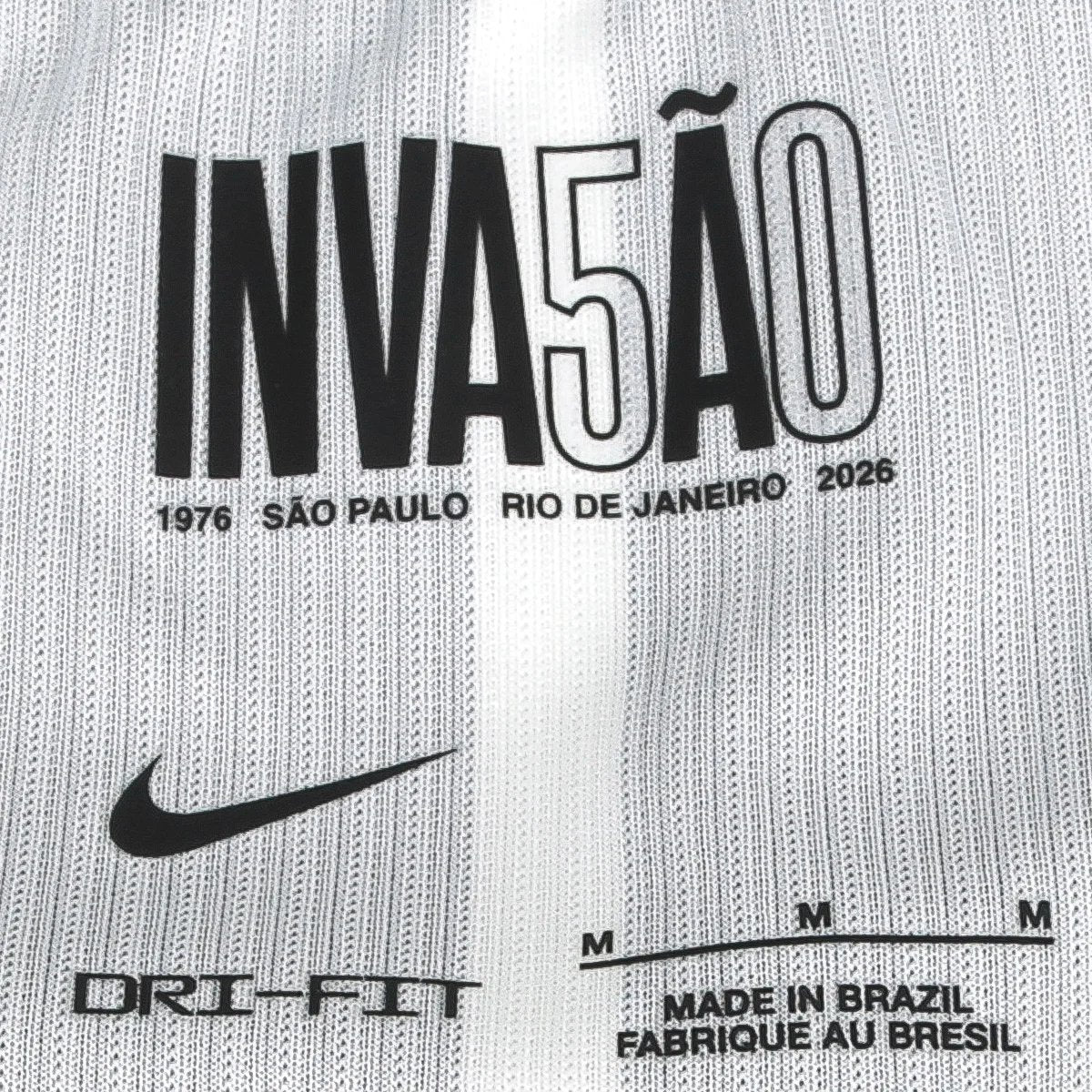 Away 26/27 Kids Shirt Kit