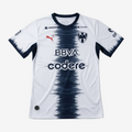Away 26/27 Player Edition Shirt