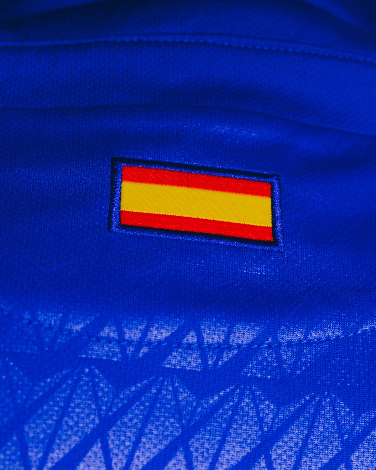 Home 26/27 Kids Shirt Kit