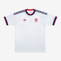 Away 26/27 Men's Shirt