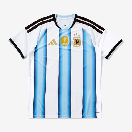 Home 26/27 Women's Shirt