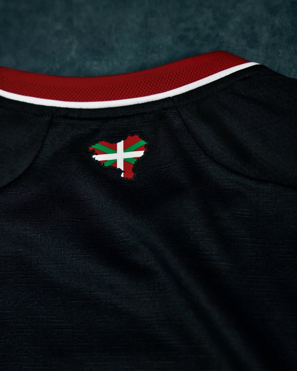 Away 26/27 Player Edition Shirt