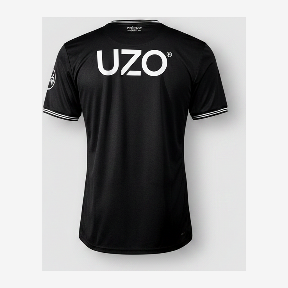 Away 26/27 Men's Shirt