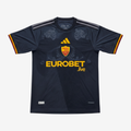 Third 26/27 Player Edition Shirt