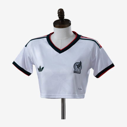 Away 26/27 Women's Shirt