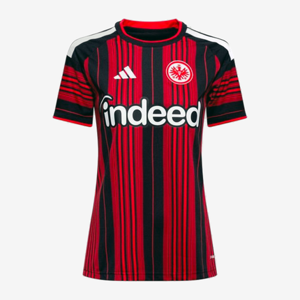 Home 26/27 Women's Shirt