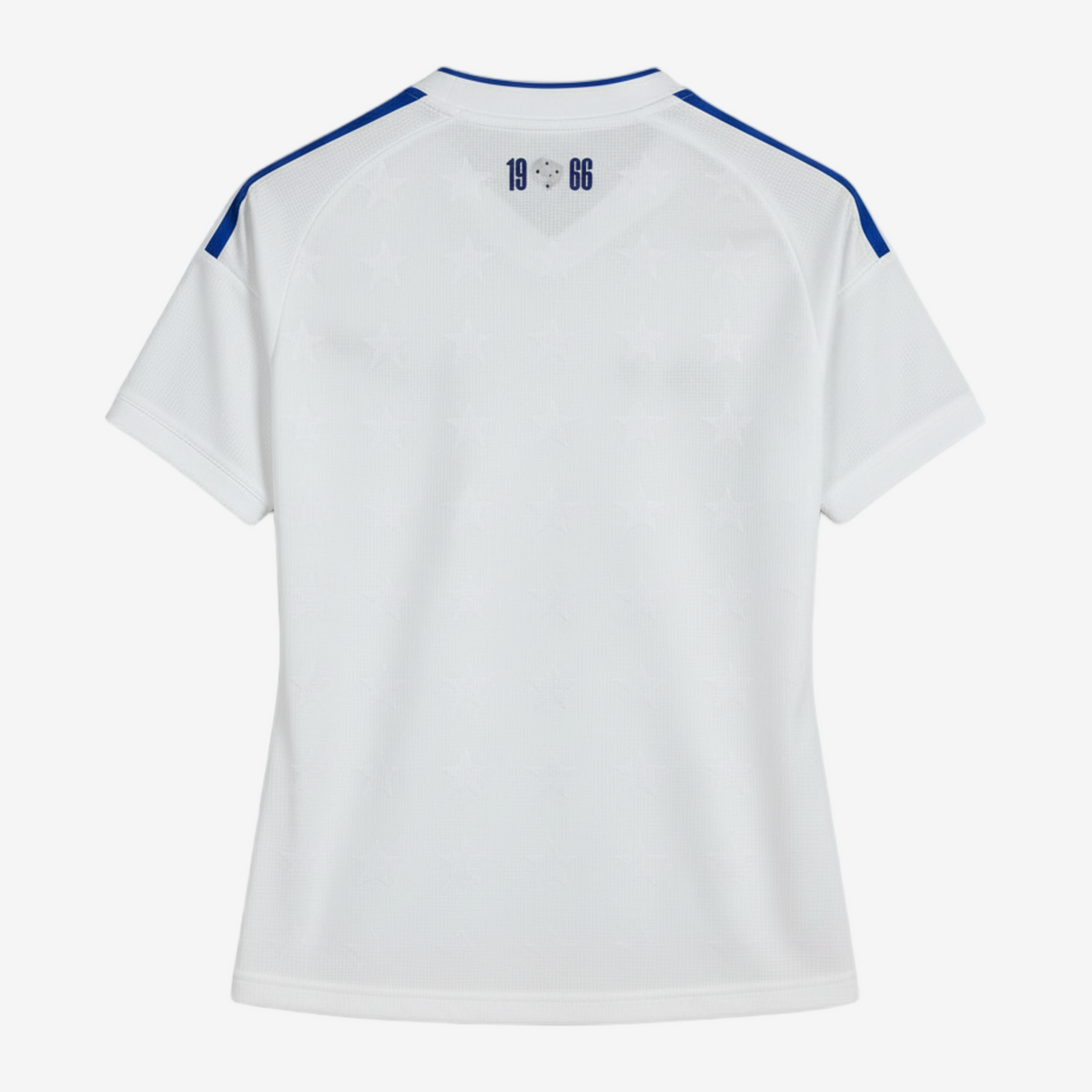Away 26/27 Women's Shirt