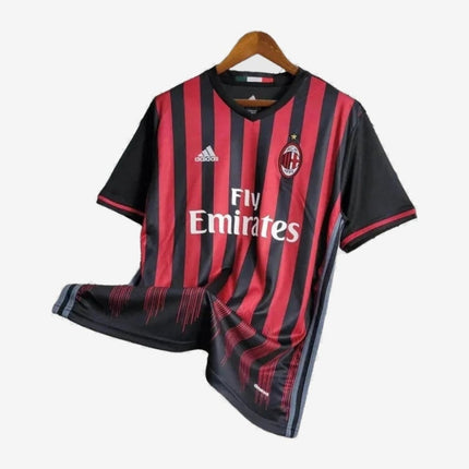 Retro Home 16/17 Men's Shirt