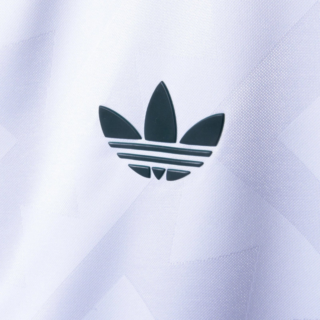 Away 26/27 Women's Shirt