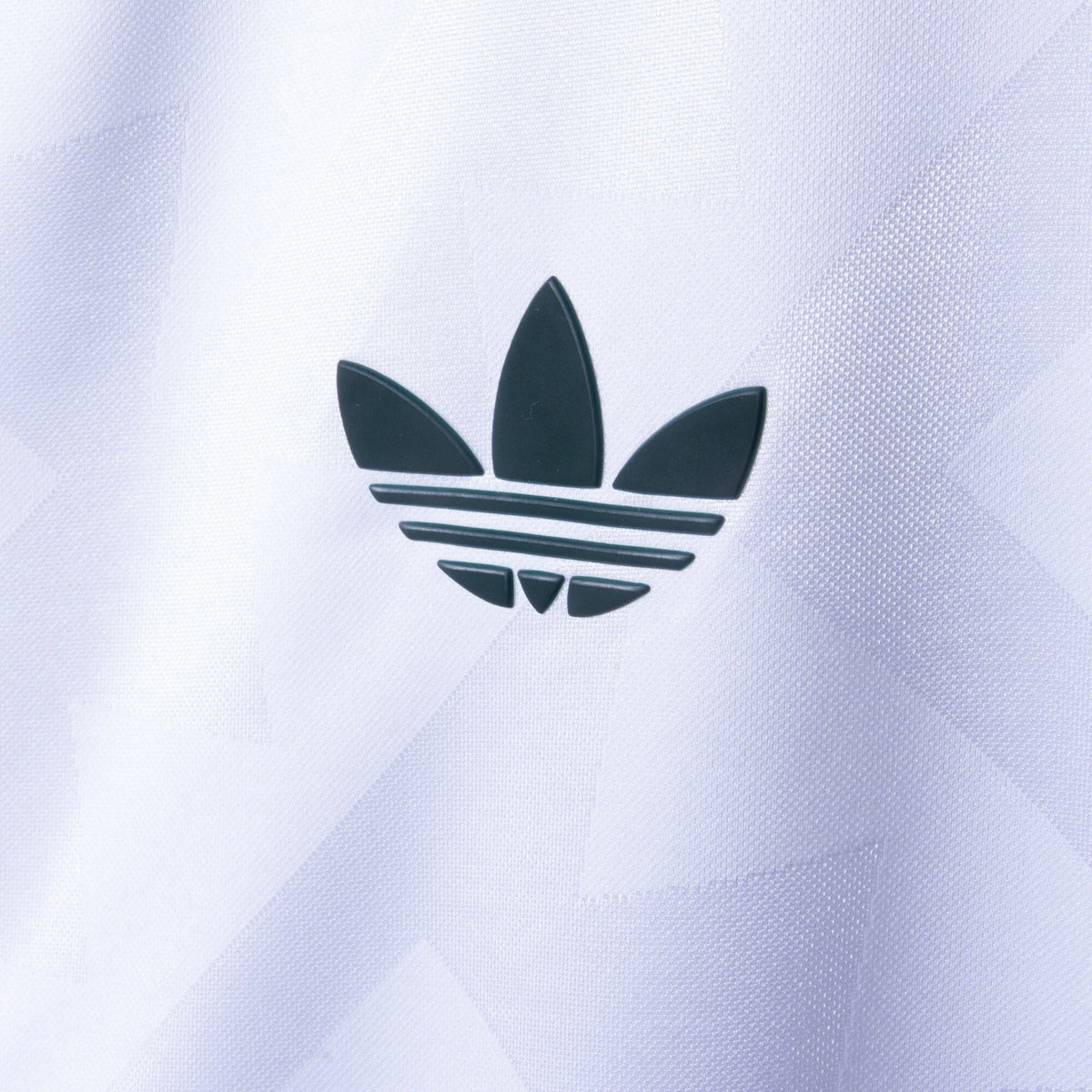 Away 26/27 Women's Shirt