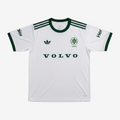 Away 26/27 Men's Shirt