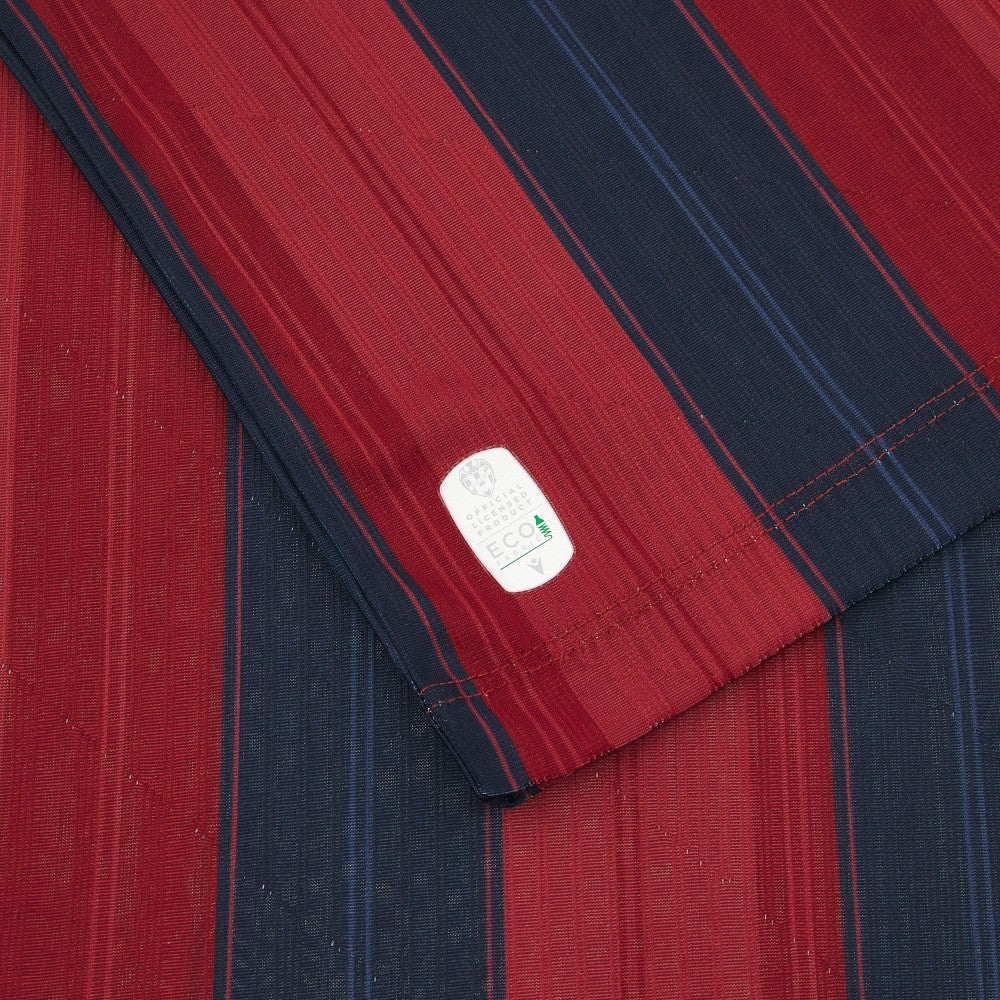 Home 26/27 Men's Shirt