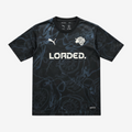 Third 26/27 Men's Shirt