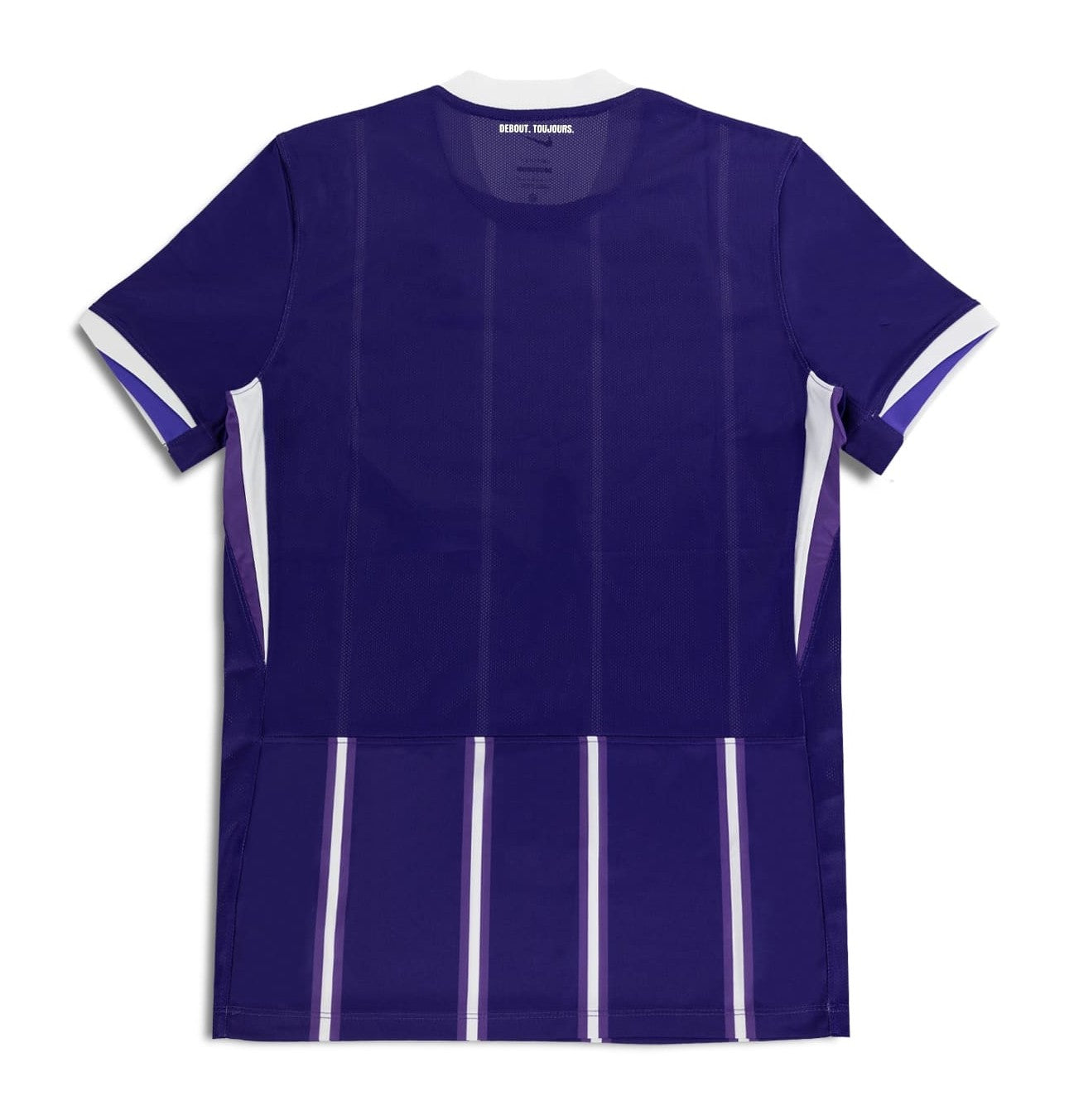 Home 26/27 Men's Shirt