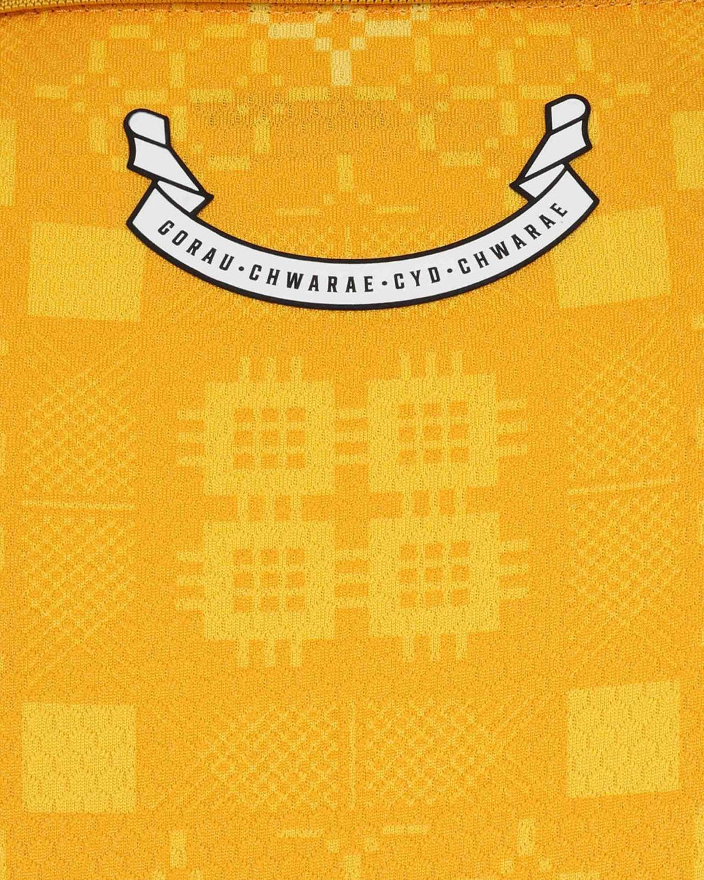 Away 26/27 Men's Shirt
