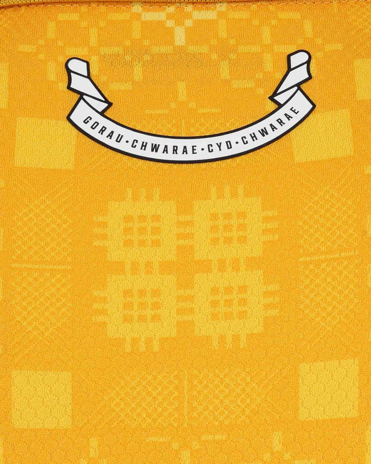 Away 26/27 Men's Shirt