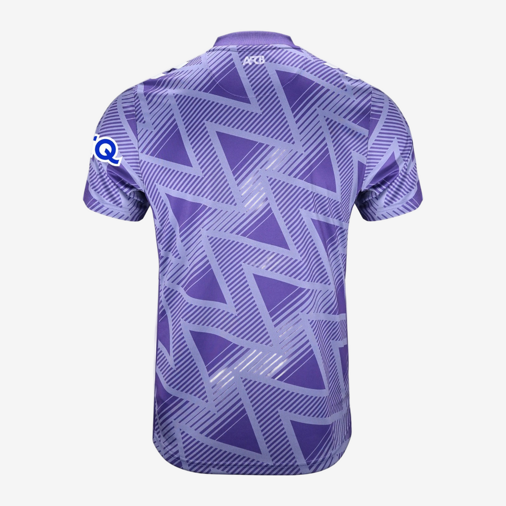 Away 26/27 Men's Shirt